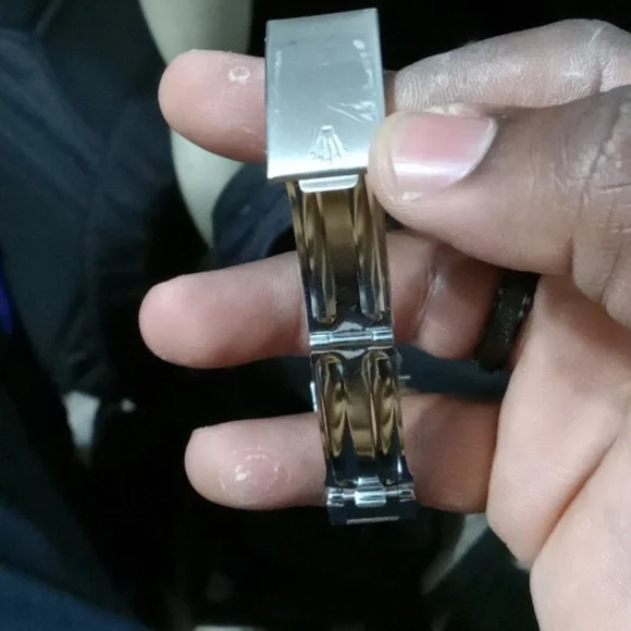 Rolex Souvenir Bracelet - Picture 8 of 16